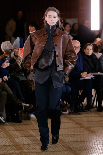 Look 21